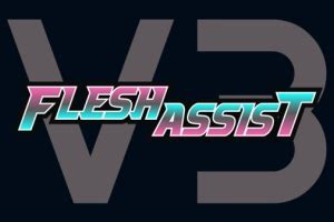 flesh assist|FleshAssist Official Subreddit.